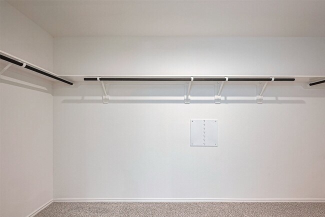 Building Photo - 5604 Poplar Rdg Ct