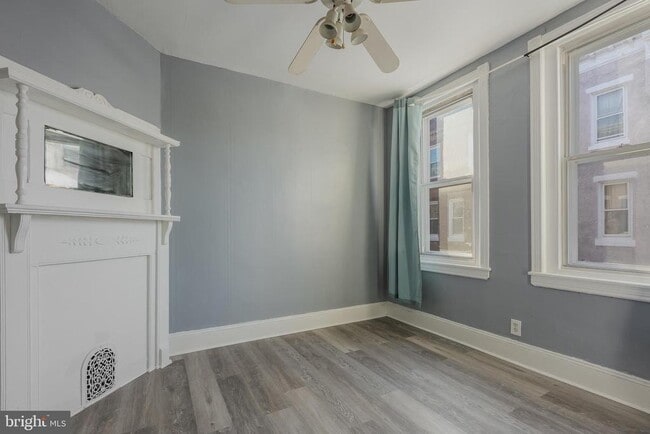 Building Photo - 2661 N Douglas St