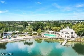 Building Photo - 2781 Citrus Lake Dr