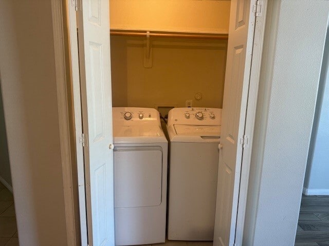 Building Photo - 5419 Quail Cove Ln