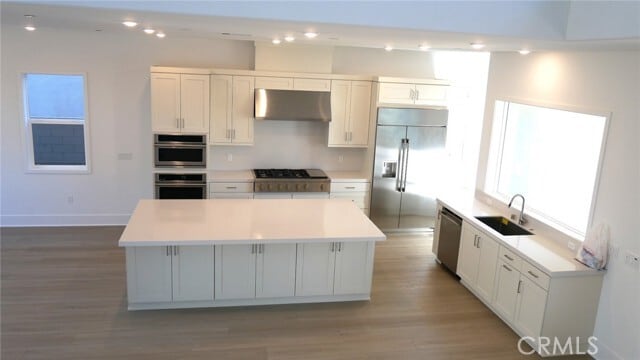 Building Photo - 254 Proctor