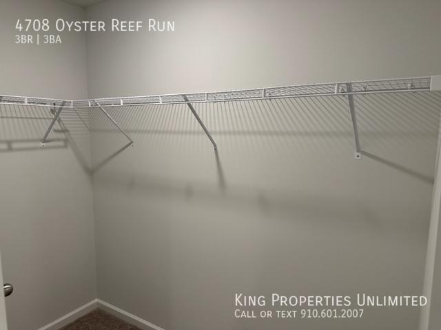 Building Photo - 4708 Oyster Reef Run