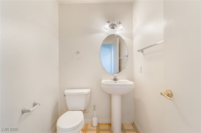 Building Photo - 7290 Victoria Oak Ct
