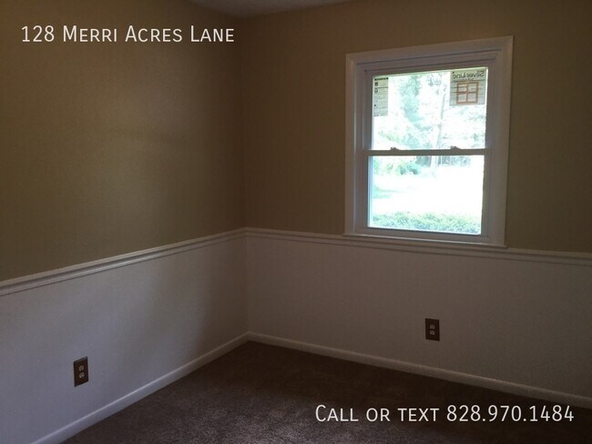 Building Photo - 128 Merri Acres Ln