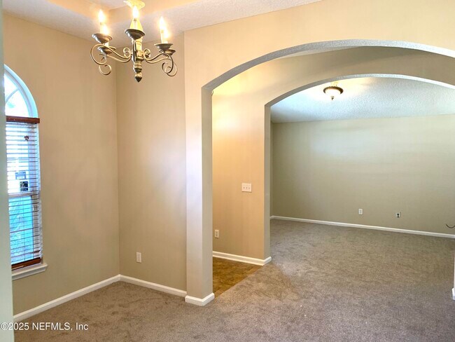 Building Photo - 2840 Spotted Eagle Dr