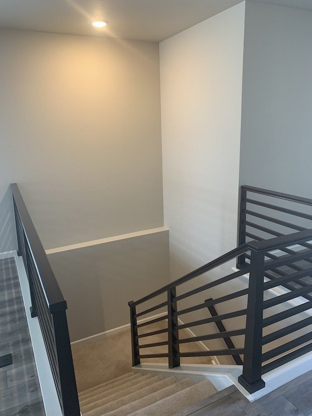 Building Photo - Three bedroom, three bath house for rent.