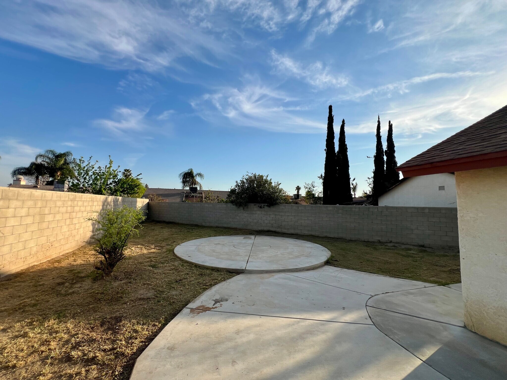 Building Photo - 6024 Billabong Ct