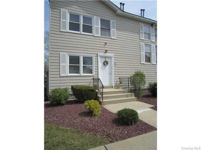 Primary Photo - 135 W Nyack Rd