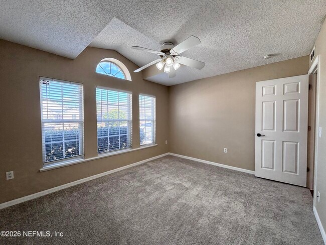 Building Photo - 7332 Gum Tree Rd