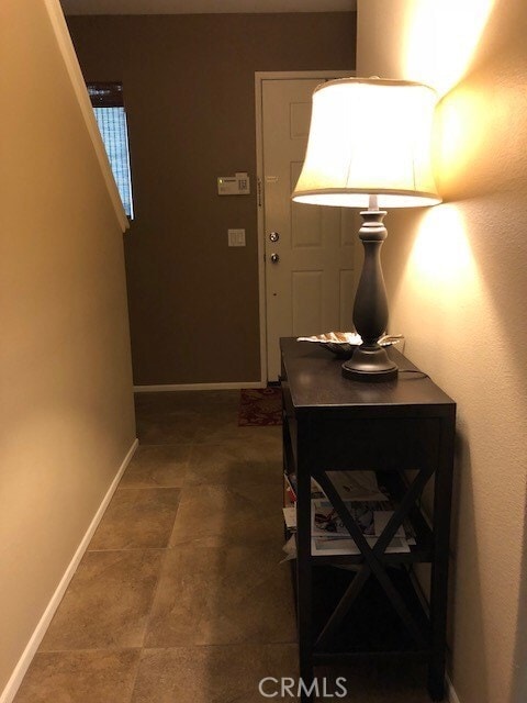 Building Photo - 12555 Tavira Ln