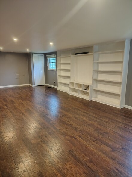 Bonus Room 2 of 2 photo - 3125 Brereton Ct