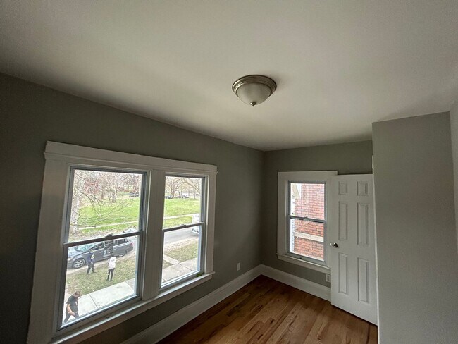 Building Photo - 81 Woodland St