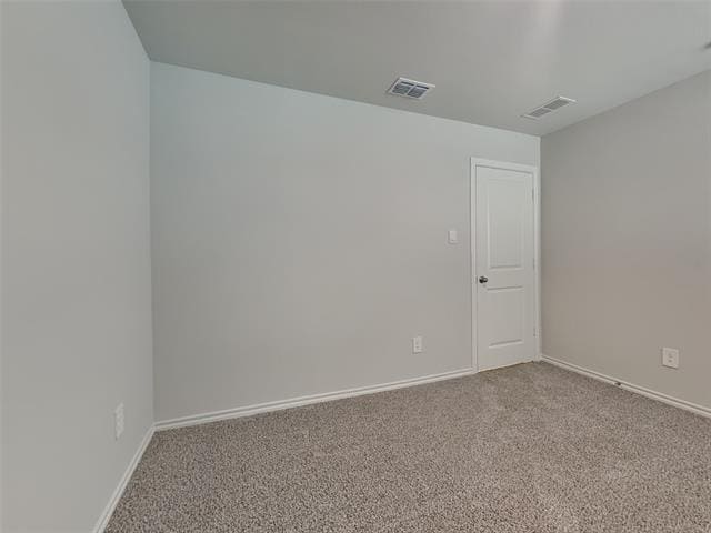 Building Photo - 4148 Crooked Bnd Dr