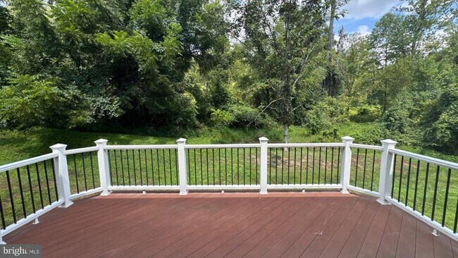 Building Photo - 4165 Tiber Falls Dr