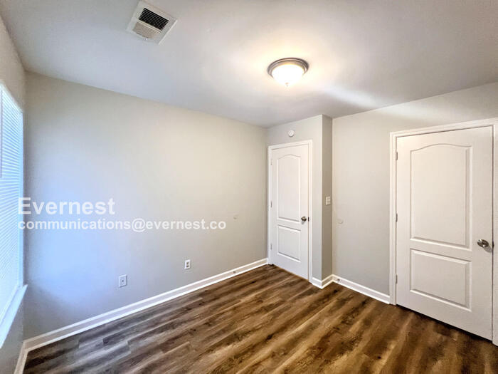 Building Photo - 7689 Ragland Pl