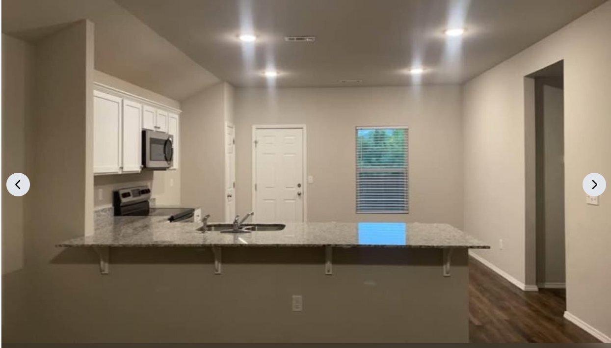 Building Photo - 1191 S Jaybird Ln