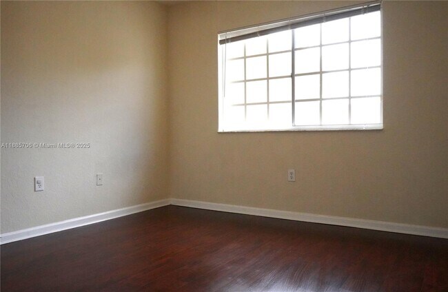 Building Photo - 14050 SW 272nd St