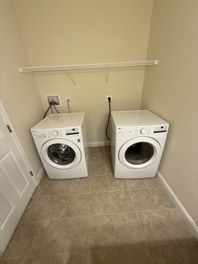 Building Photo - Beautiful home in Bellingham! AVAILABLE NOW!