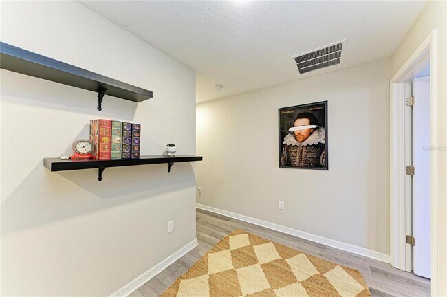 Building Photo - 6322 Lantern View Pl