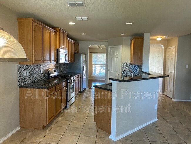 Building Photo - 156 Katherine Way