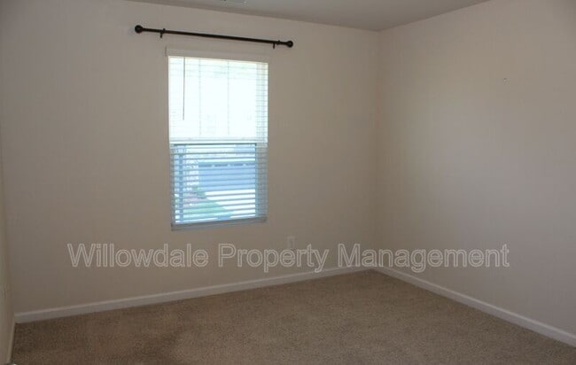 Building Photo - 1139 Chestnut Bluff Run