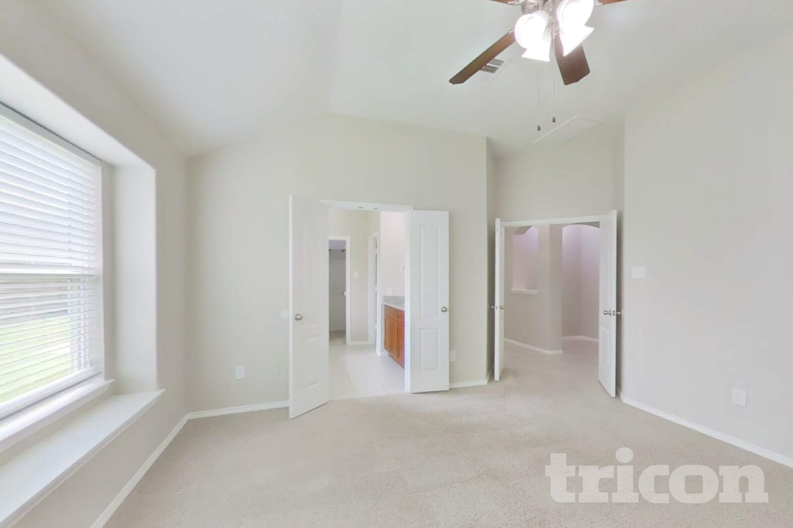 Building Photo - 13702 Sun Bear Ct