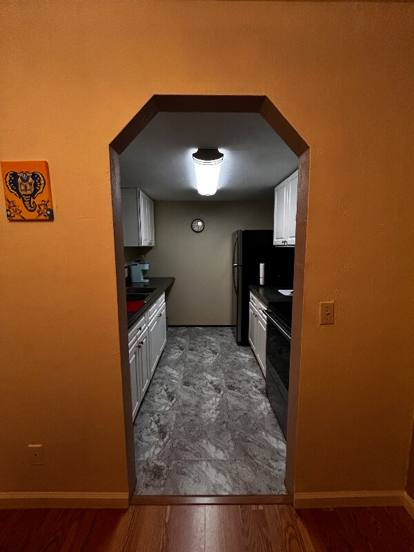 Building Photo - 5416 Turton Ln