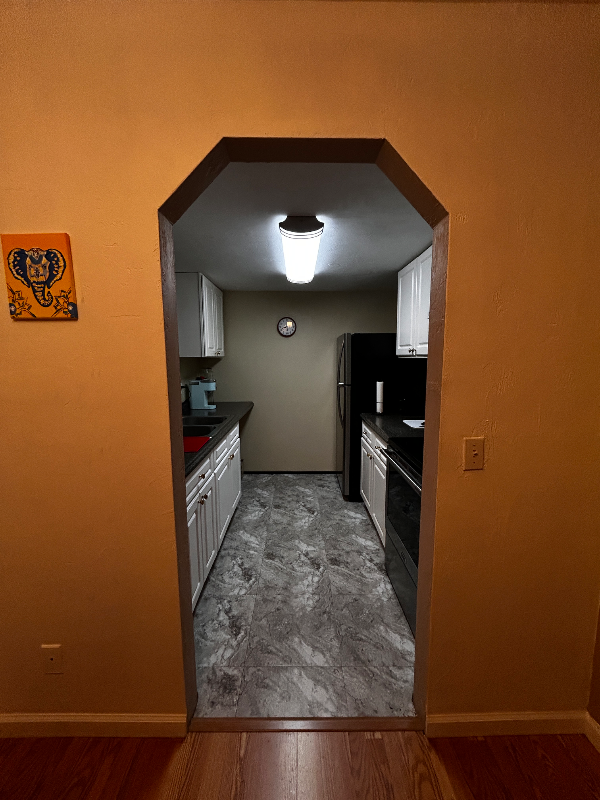 Building Photo - 5416 Turton Ln