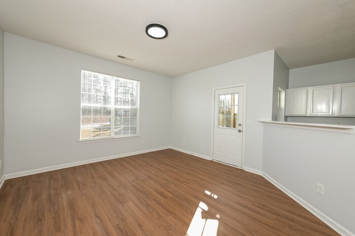 Building Photo - 180 Odyssey Turn NW