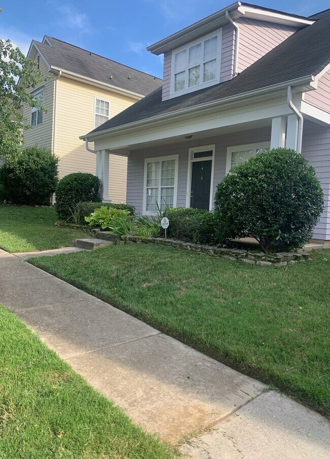 Primary Photo - 13815 Carleen Way Dr