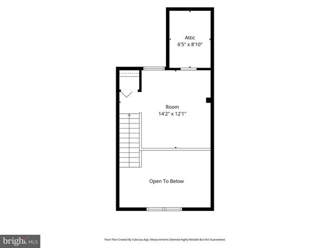 Building Photo - 9504 Dunbrook Ct
