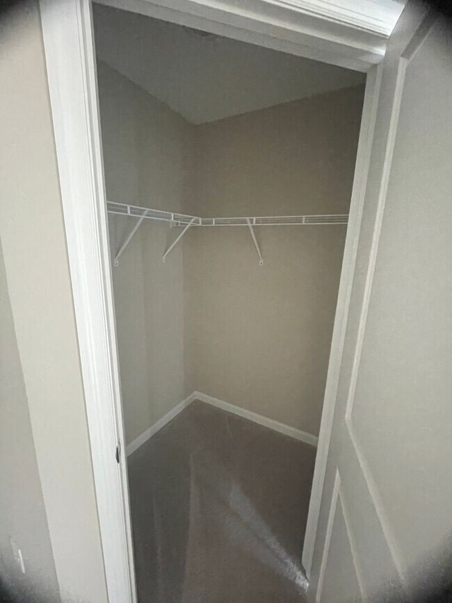 Building Photo - 3/2.5 Townhome in Shearwater St Augustine! Pet Friendly! Amenities Included!