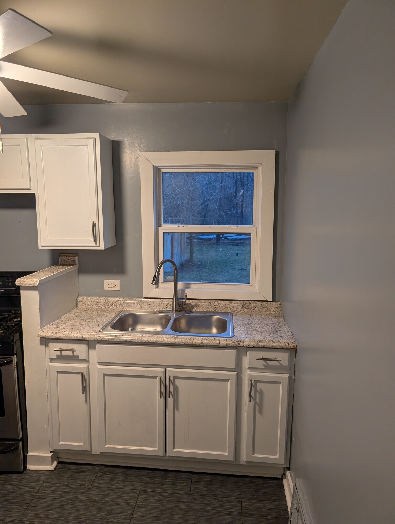 Building Photo - 846 Georgia St