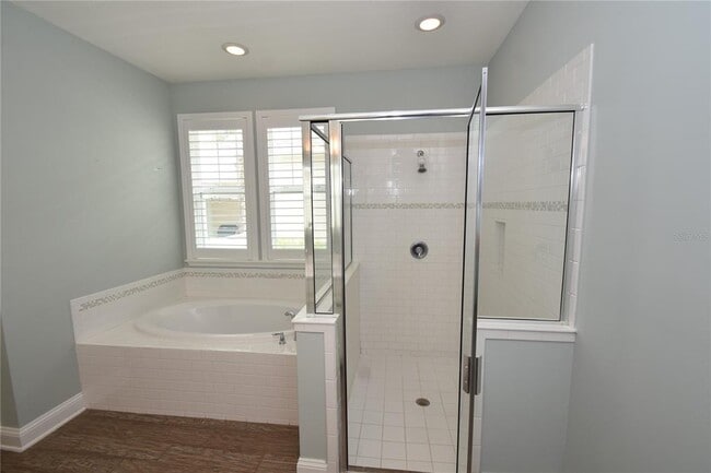 Building Photo - 28 Sandy Beach Way