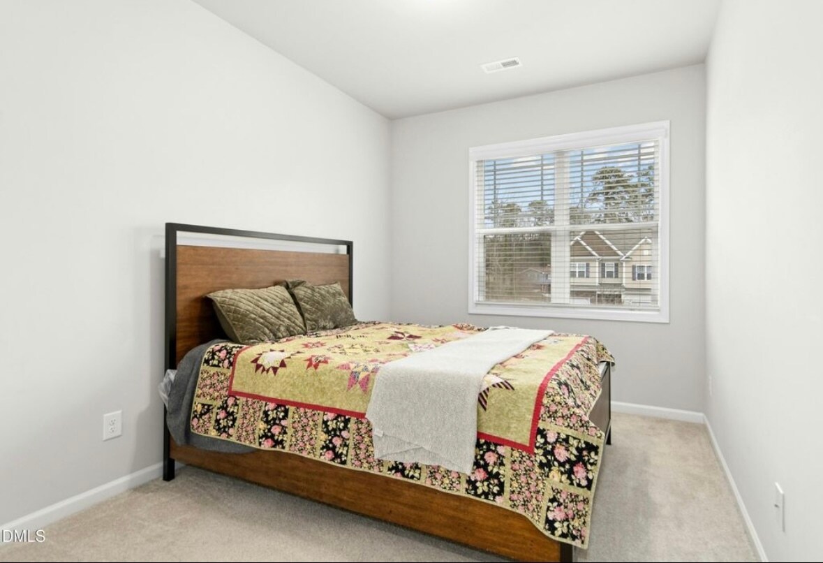 Building Photo - 3645 Water Mist Ln