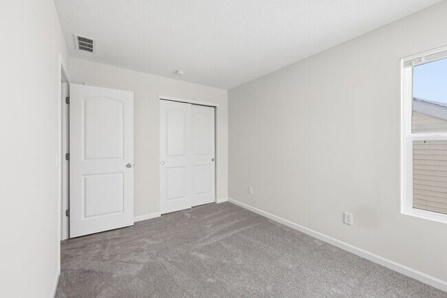 Building Photo - 5786 Marble Creek St