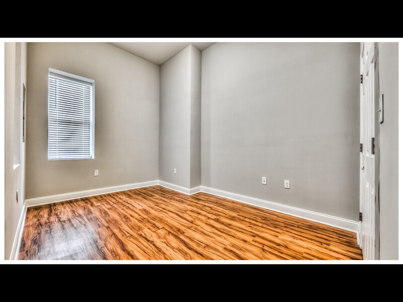 Building Photo - 1506 Madison Ave