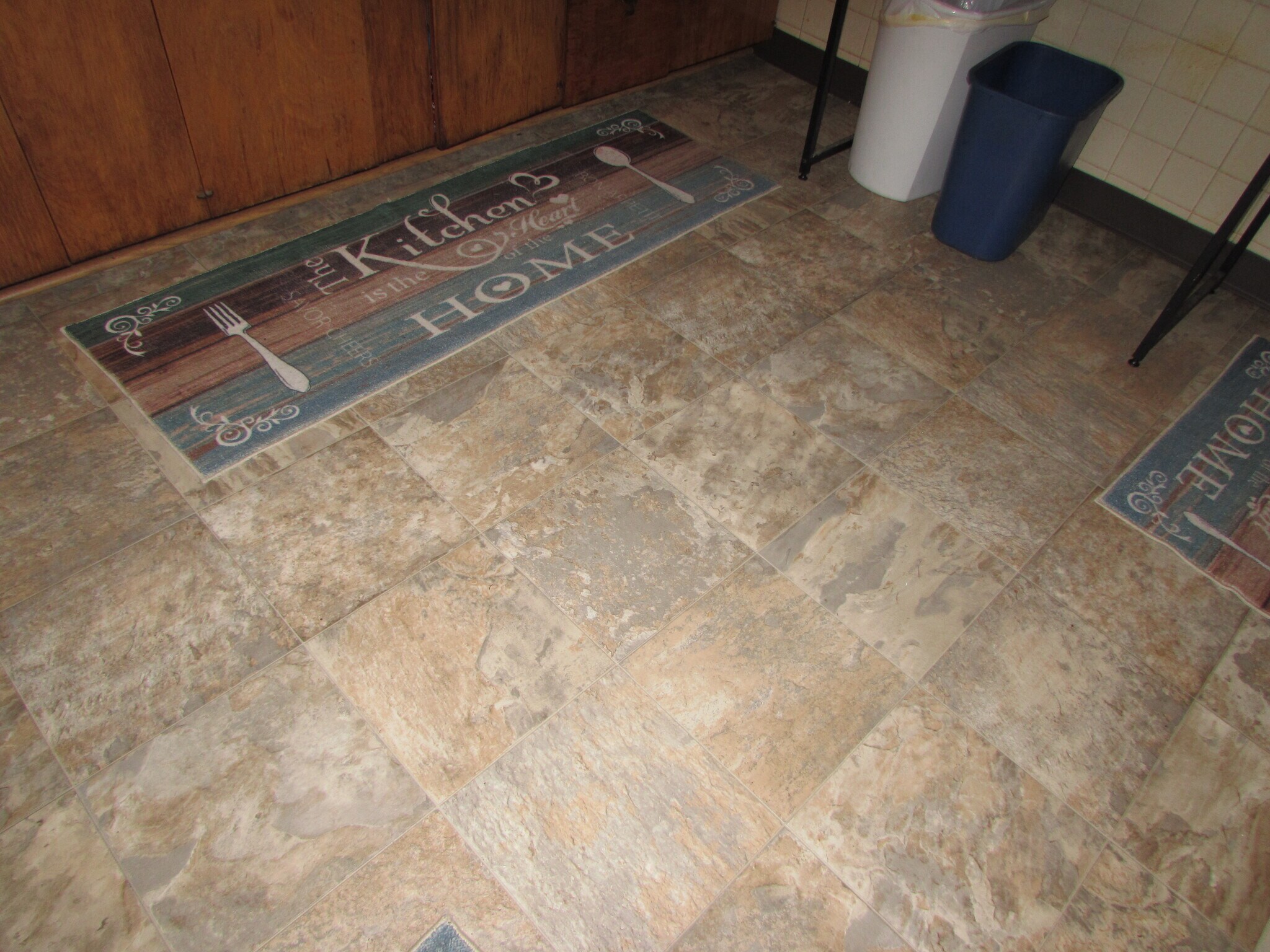 Building Photo - 1233 S 87th St