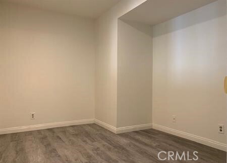Building Photo - 1131 S Alta Vista Ave