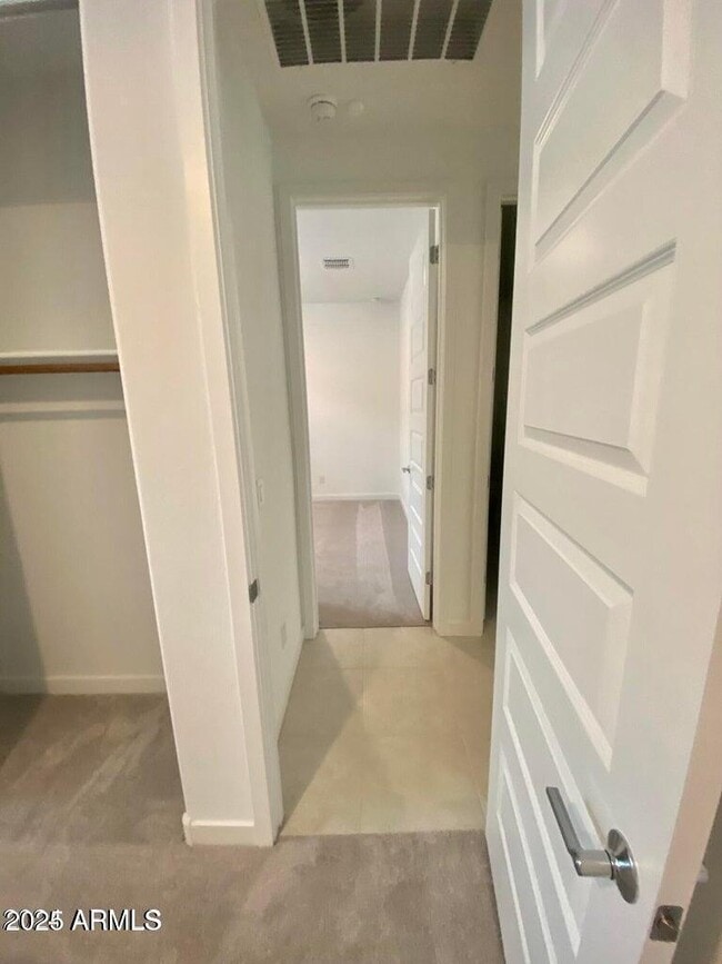 Building Photo - 9449 W Roma Ave