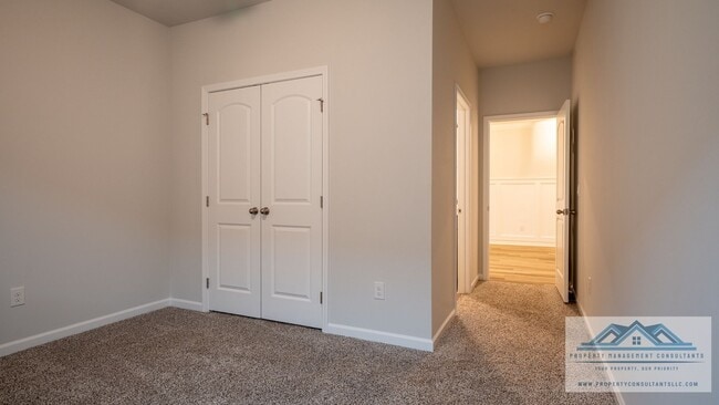 Building Photo - 13216 New Foal Ln NW