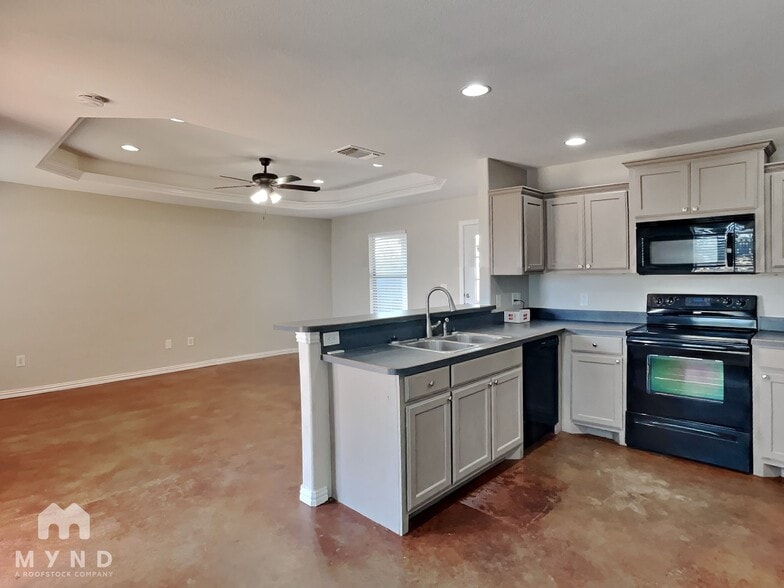 Building Photo - 106 Jolin Ln