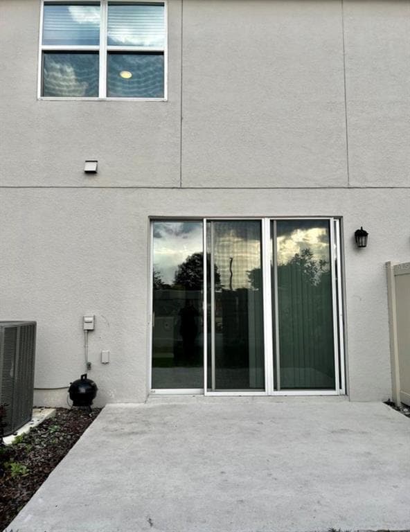 Building Photo - 10552 Salt Grove St