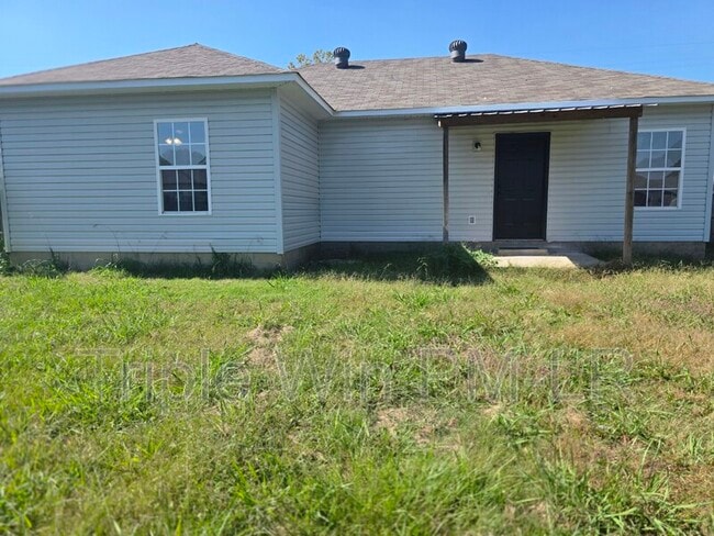 Building Photo - 1613 Moon Rd