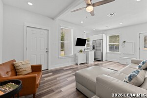 Building Photo - 216 Eleanor Ave