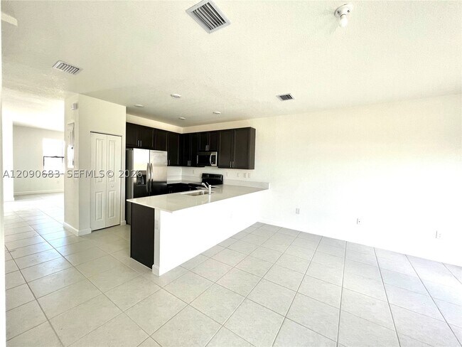 Building Photo - 23373 SW 129th Path