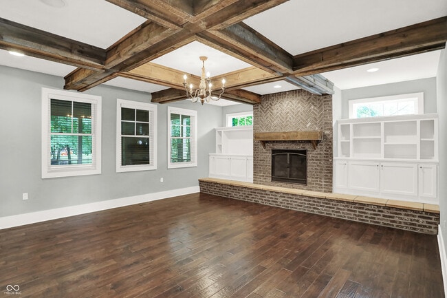 Building Photo - 16893 Oak Manor Dr