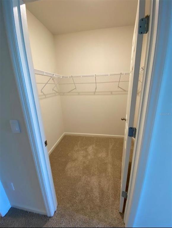 Building Photo - 822 Remington Green Dr SE