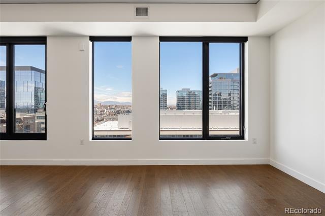 Building Photo - 1750 Wewatta St