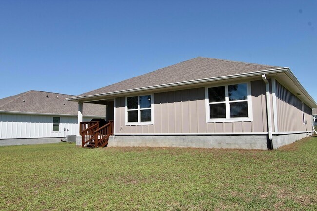 Building Photo - 2662 Saltgrass Wy